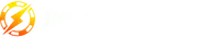 es-instantcasino.es